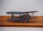 Polikarpow Po-2 Fly Model 39 03.jpg

31,34 KB 
796 x 563 
24.02.2005
